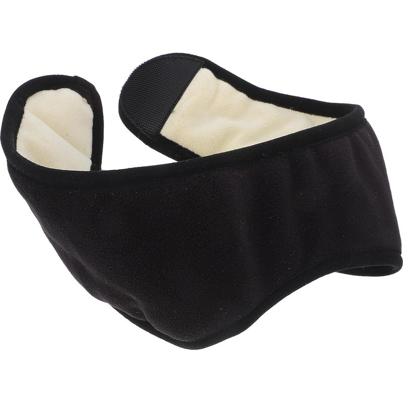Geräuschunterdrückende Kopfhörer Mit Kopfbügel Zum Schlafen, Weicher Ohrschutz, Geräuschreduzierung, Komfortabel, Unisex