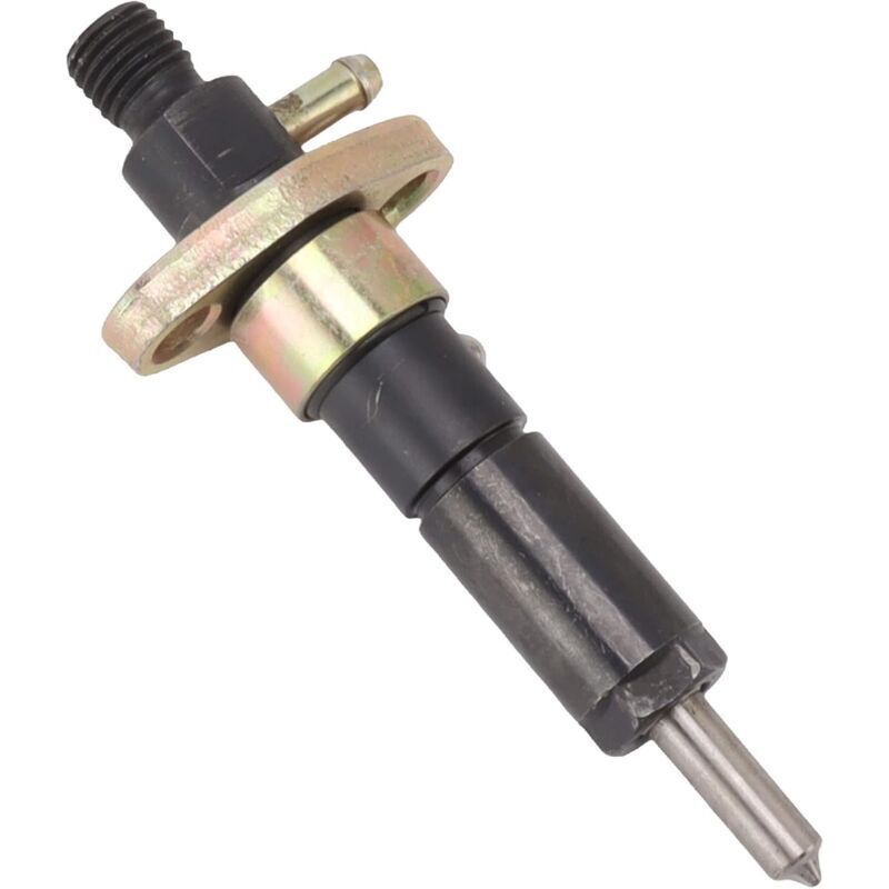 Einspritzdüse Für Luftgekühlte Generatoren, Einzylinder, 192f-motor (ersatzteil)