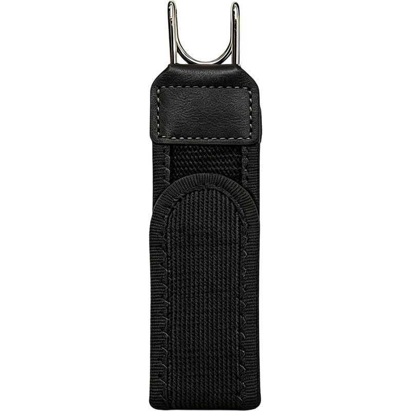 Schnallenloser, Verstellbarer Gürtel, Ideal Für Sportler, Gärtner, Reisende, Autofahrer, Camper, Hochzeiten, Baustellen, Wanderer, Den Täglichen Arbeitsweg Und Den Öffentlichen Nahverkehr.