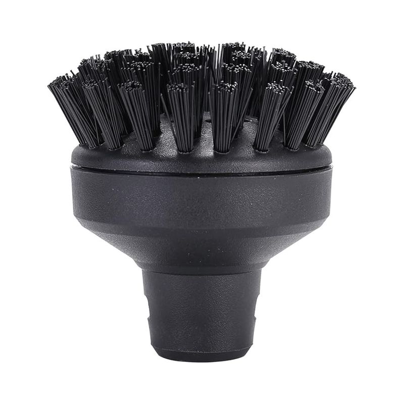Zubehör Nettoyeurs À Vapeur Brosse Ronde Buse Nettoyage À Vapeur Brosse Busse Austauschbare Nettoyeurs À Vapeur Sc1 Sc2 Sc3 Sc4 Sc5
