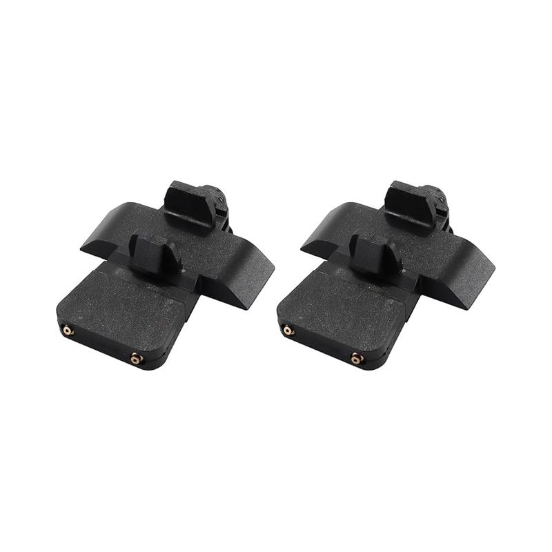 Scheibenwaschdüse Für Micra K12 2003-2010 28931ax600c Zubehör