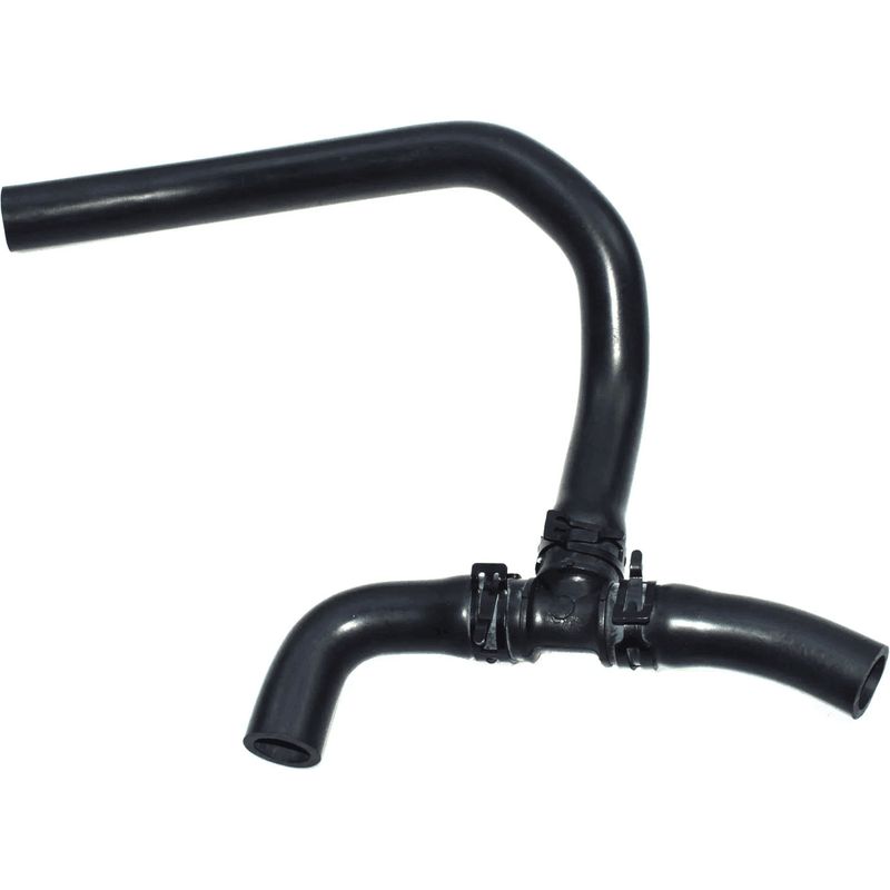 Teil Kompatibel Mit Audi A3 (8l1) 1.8 (1997-2003) Und Vw - Ref. 06a103474a