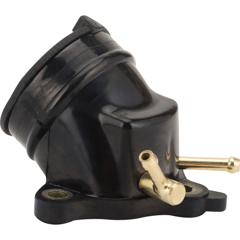 Piaggio Beverly 125 X8 X9 Vespa Gt L125 4t Ansaugstutzen – Luftfilteranschluss, Universelle Reparatur.
