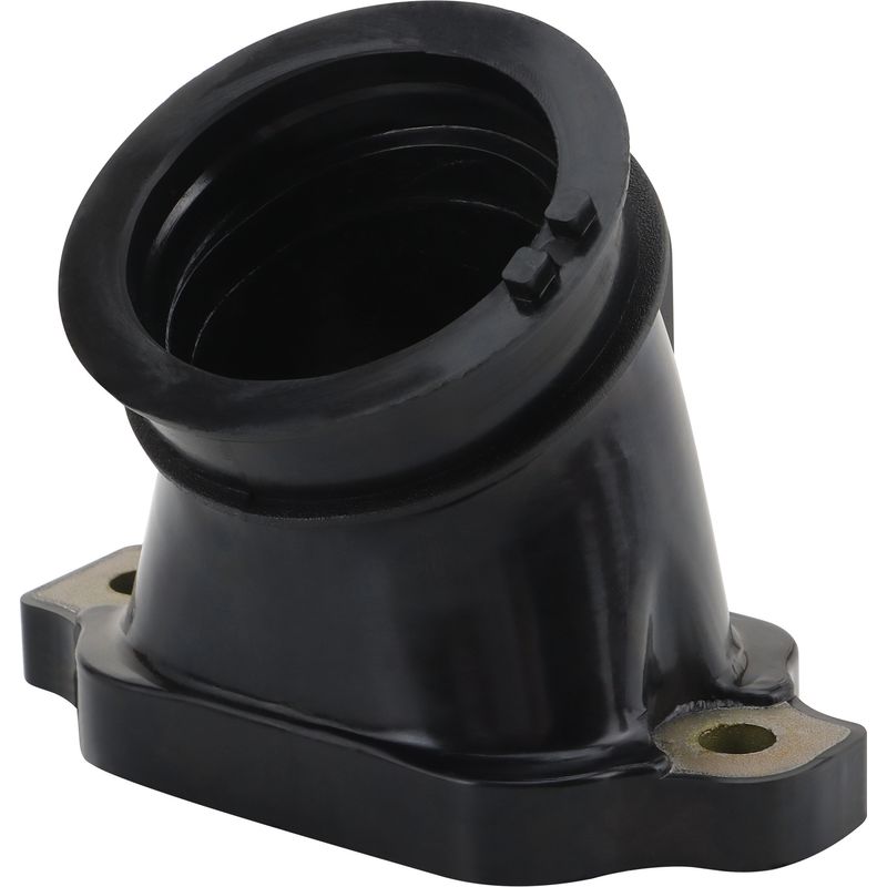 Ansaugkrümmer Für Polaris Ranger Crew Hd Xp 800 5413766 5414311 - Originalteil, Hochdicht, Auslaufsicher