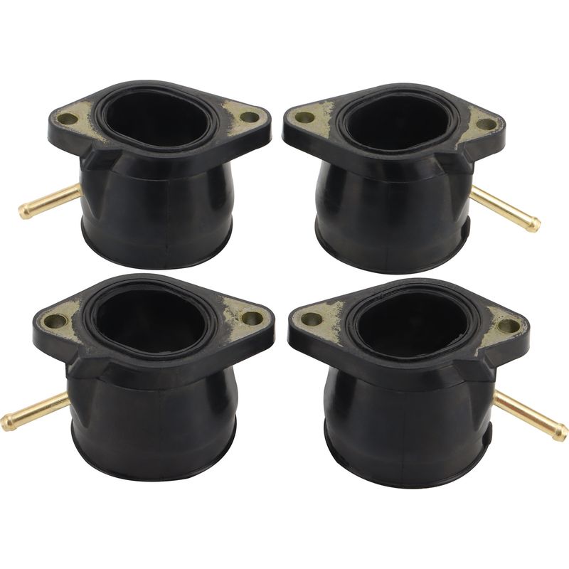 Yamaha Yzf600r Ansaugkit – Originalteilenummer 4jh-13586, 4jh-13596.