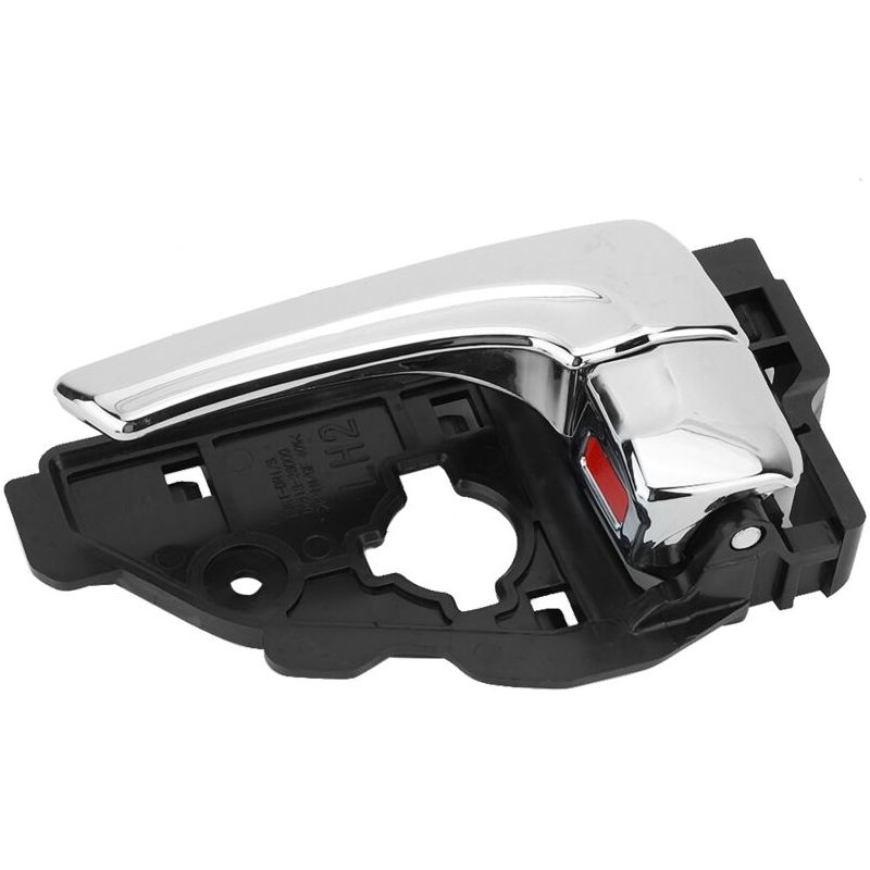 Türgriff Innen Vorne Links (fahrerseite) Für Hyundai Tucson Ix35 (2010–2014), Ersatzteilnummer 82610-2s010