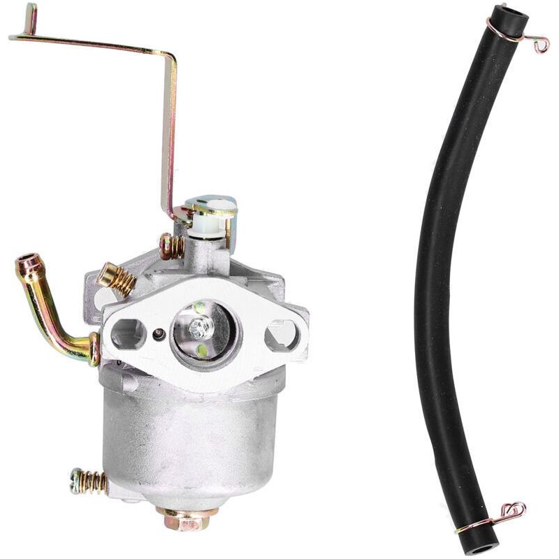 Vergaser Für 2-takt-generatoren, Kompatibel Mit Et950 Und Et650 – Ersatzteile Für Benzinmotoren