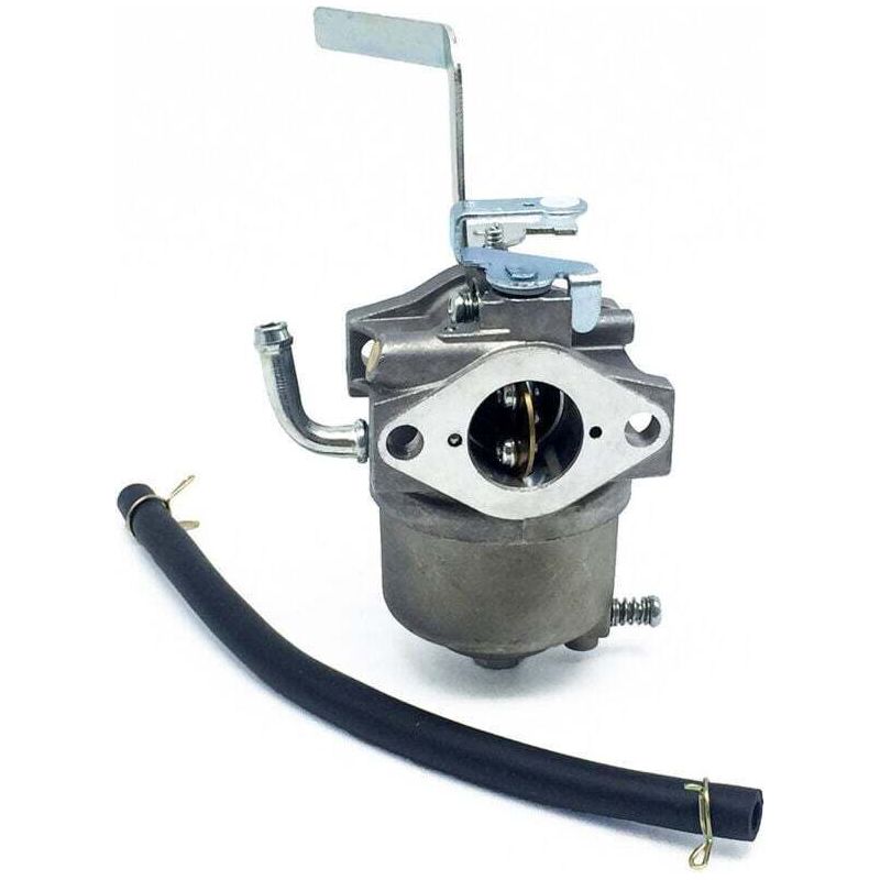 Mz125 Vergaser Für 123-cm³-4-ps-generator Ef1600 Ef1900 - Ersatzteil