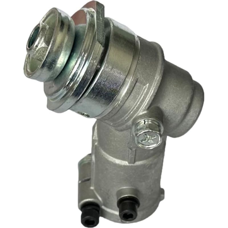 Getriebekopf Für Shindaiwa T230 M230 Freischneider, Ersatzteil P021048040