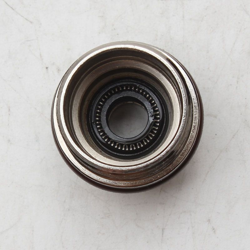 O-ring 06f127025l / 06f127025m / 06f127025d – Für C6 Ea113 2.0t