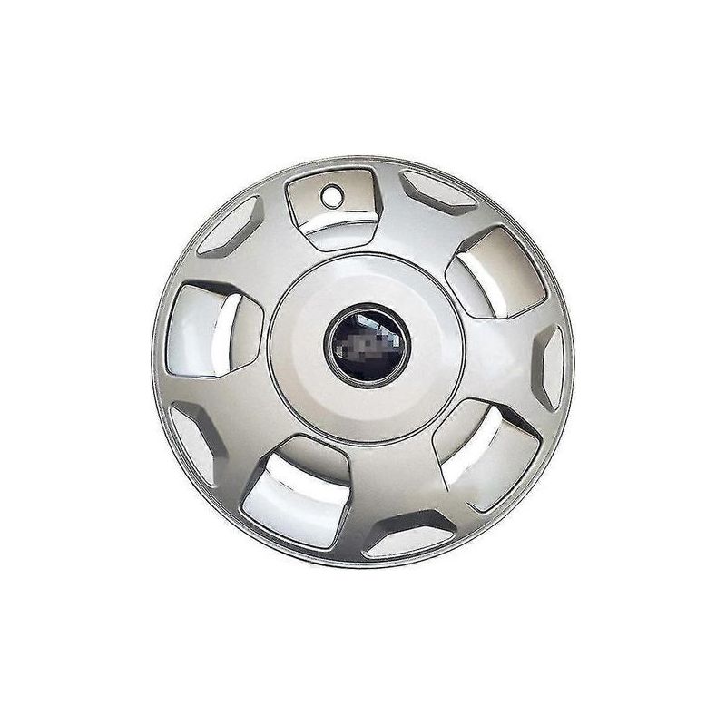 Jinzhaolai 16-zoll-radkappe Für Transit Mk6 Mk7 2000-2013 V348 2008-2010 6c11-113