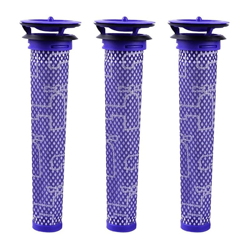 Filter Für Staubsauger Dc62 V6 V8 V7, Dy-965661-01