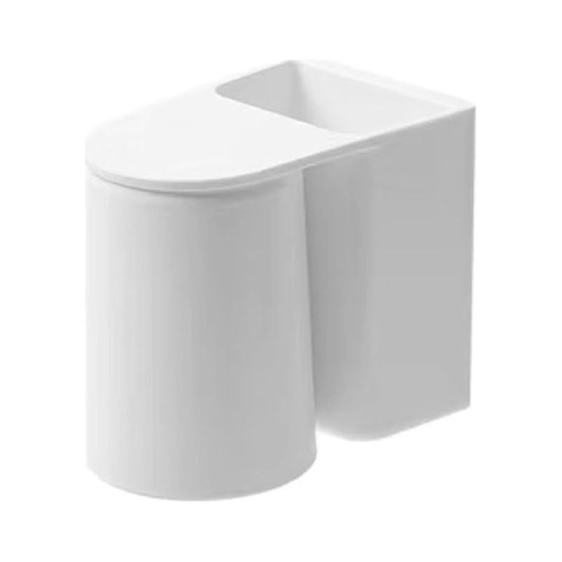 Zahnbürstenhalter, Magnetischer Halter, Selbstklebend, Für Elektrische Zahnbürsten, Zahnbürstenhalter, Badezimmer-organizer, Gästetoilette