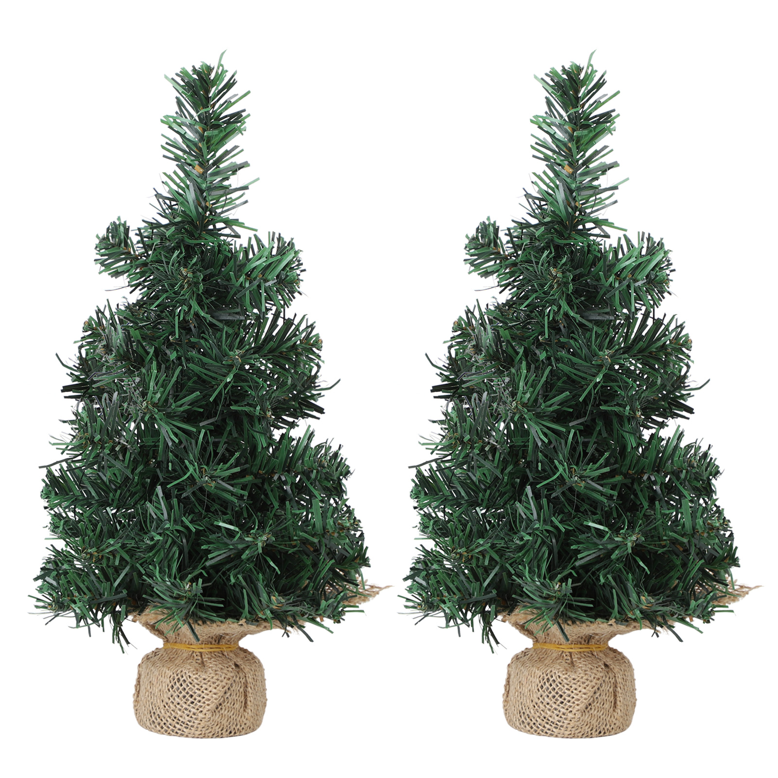 Künstlicher Weihnachtsbaum, 30 Cm, Miniatur-weihnachtsbaum, Fensterbank-, Schreibtisch- Oder Kaminsimsdekoration