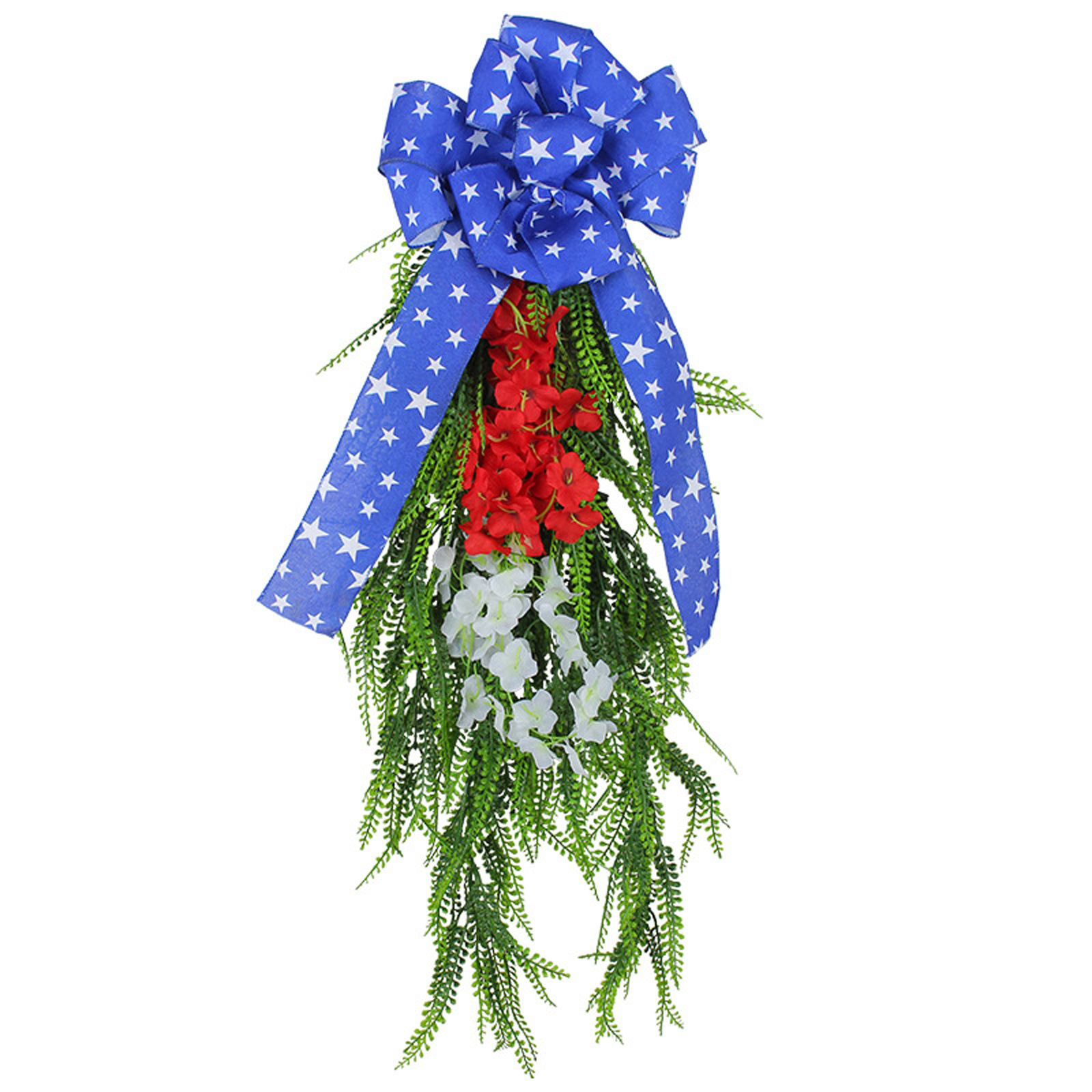 Us-krone (mindestgröße)