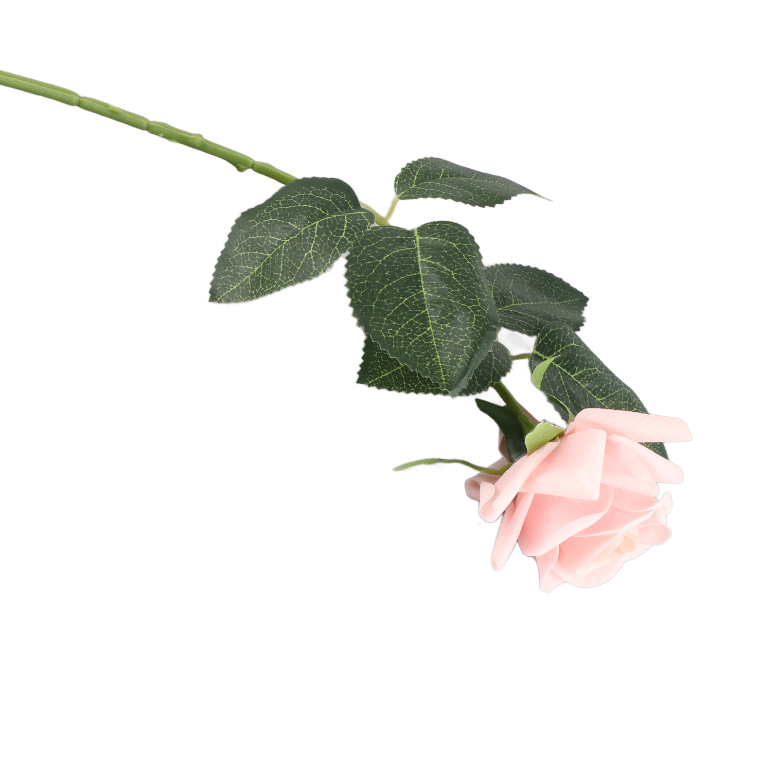 Feuchtigkeitsspendende Künstliche Rosen, Künstliche Rosenblumen, Hochzeits- Und Gartendekoration