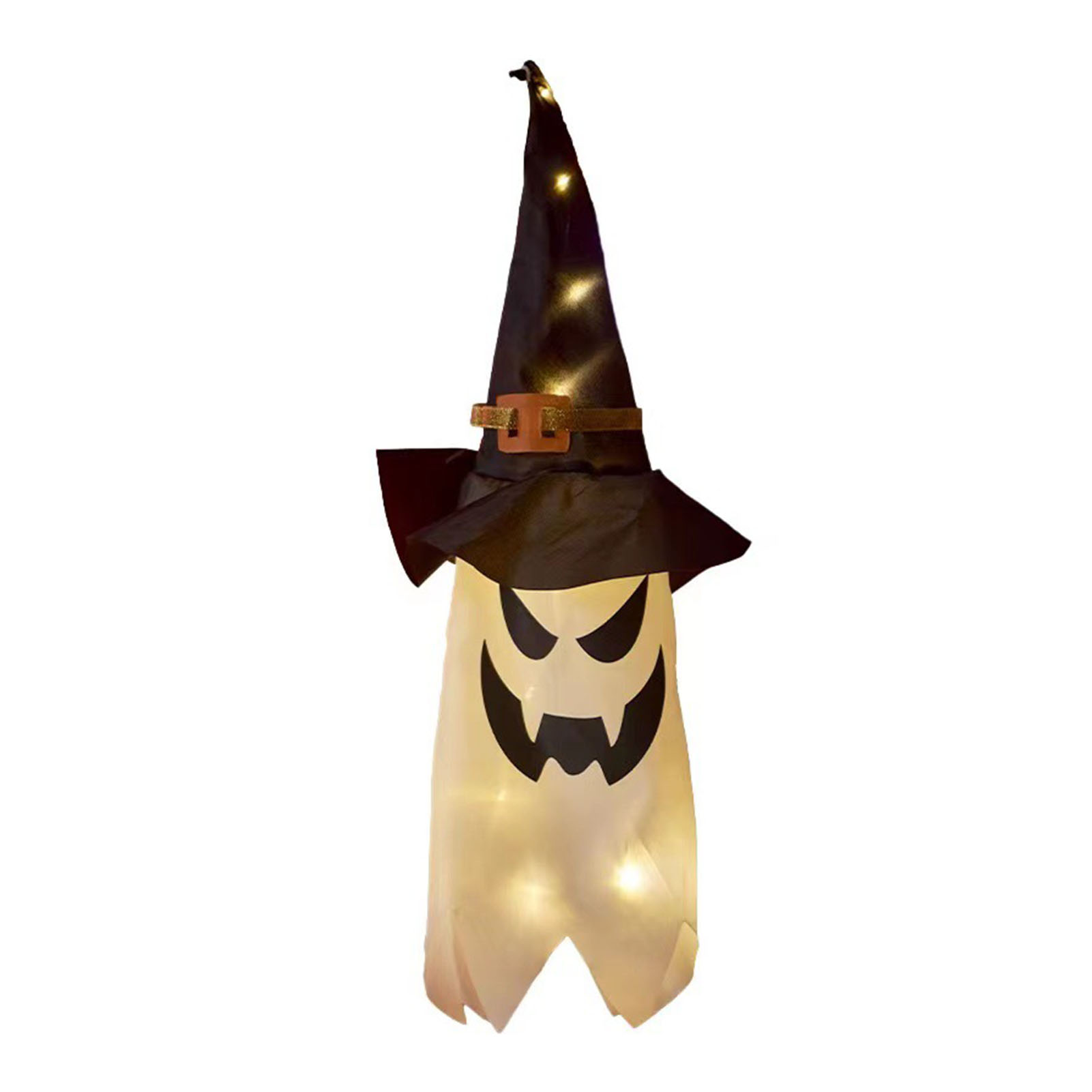 Vielseitige, Innovative, Unterhaltsame, Energieeffiziente Und Umweltfreundliche Halloween-lichterketten Zur Dekoration Ihres Gartens, Ihrer Terrasse Oder Ihrer Außenbar.