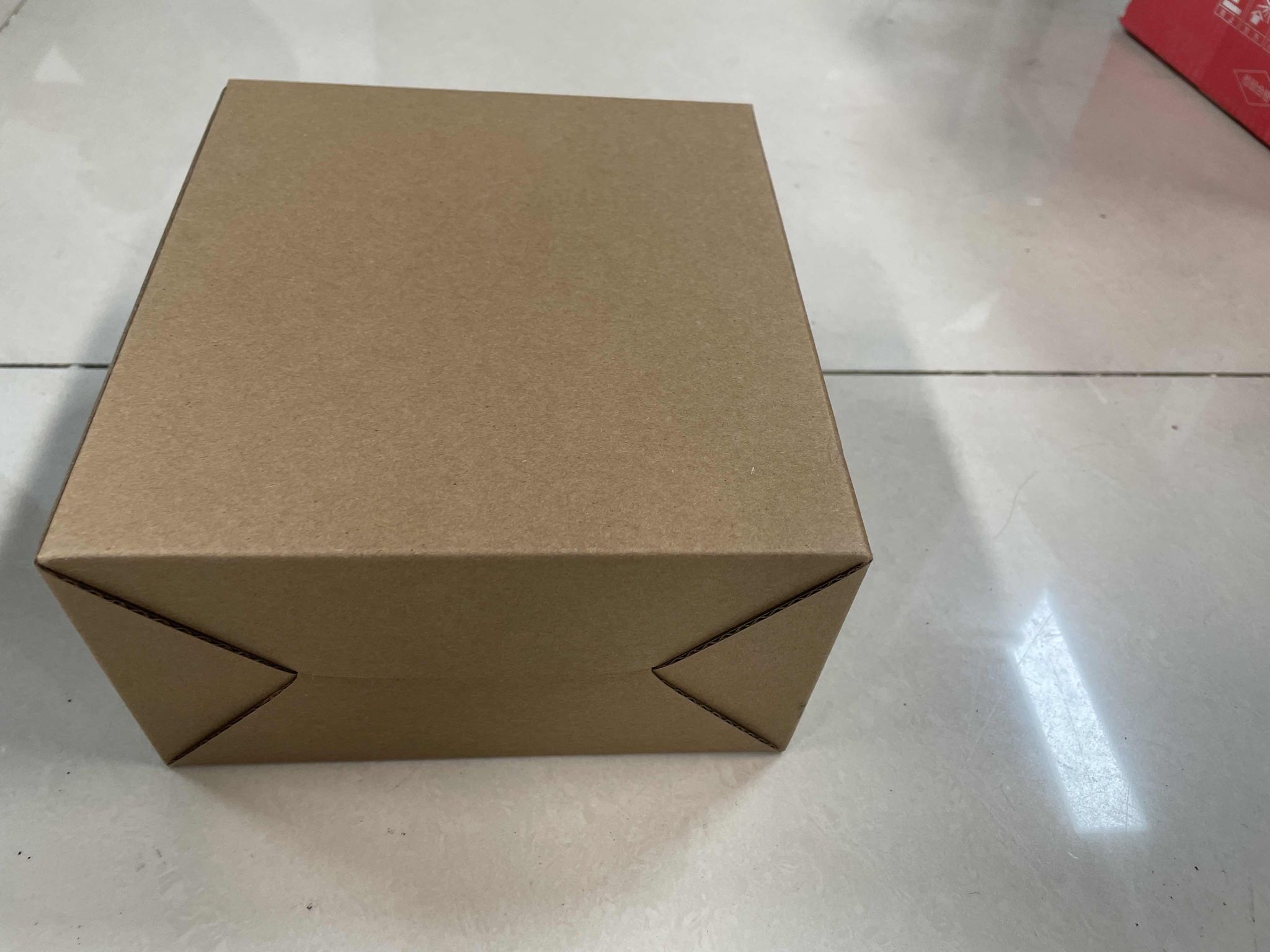 122 Cm (48 Zoll) Großer, Weißer Weihnachtsbaumrock Aus Kunstpelz, Ein Langer Plüschrock Zum Dekorieren Ihres Baumes Und Als Geschenk Für Die Weihnachtszeit.