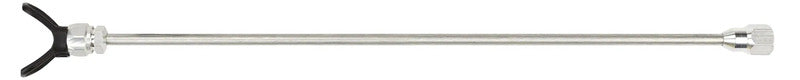 [neuwertig] B-ware Rallonge De Buse Airless 75cm (30) Avec Porte-buse - Wagner 2418856