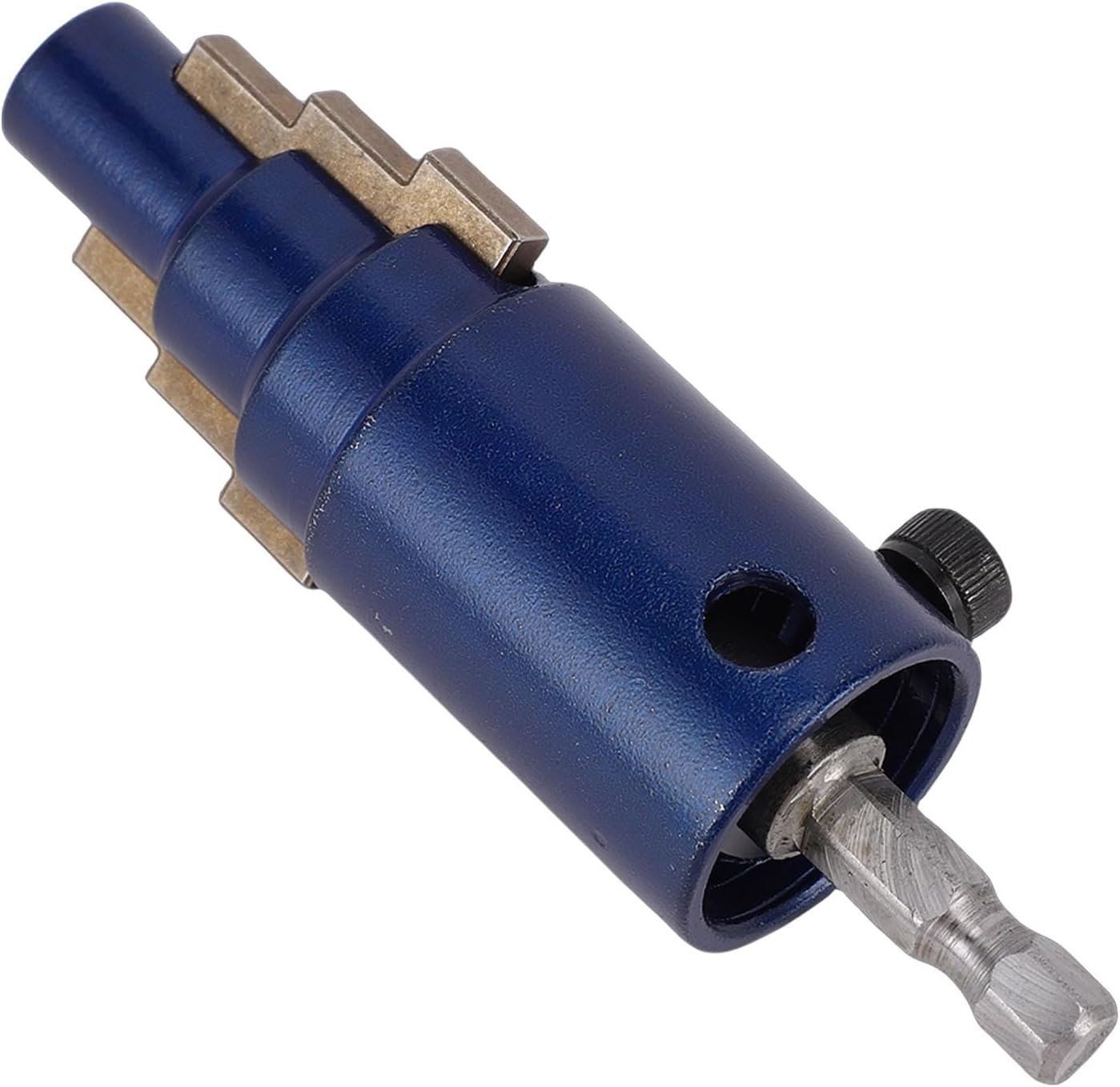 Rohrbruch-auszieher Für Pvc-, Cpvc- Und Pex-rohre (1/2", 3/4", 1 Zoll)