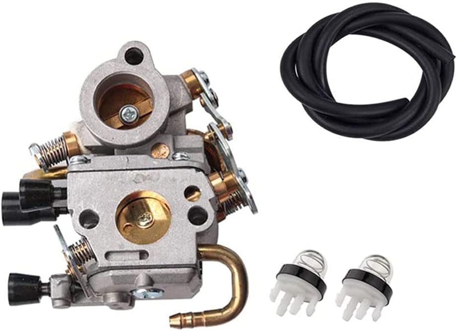 Vergaser-ersatzteile Für Ts410 Ts420 420 Kettensägen
