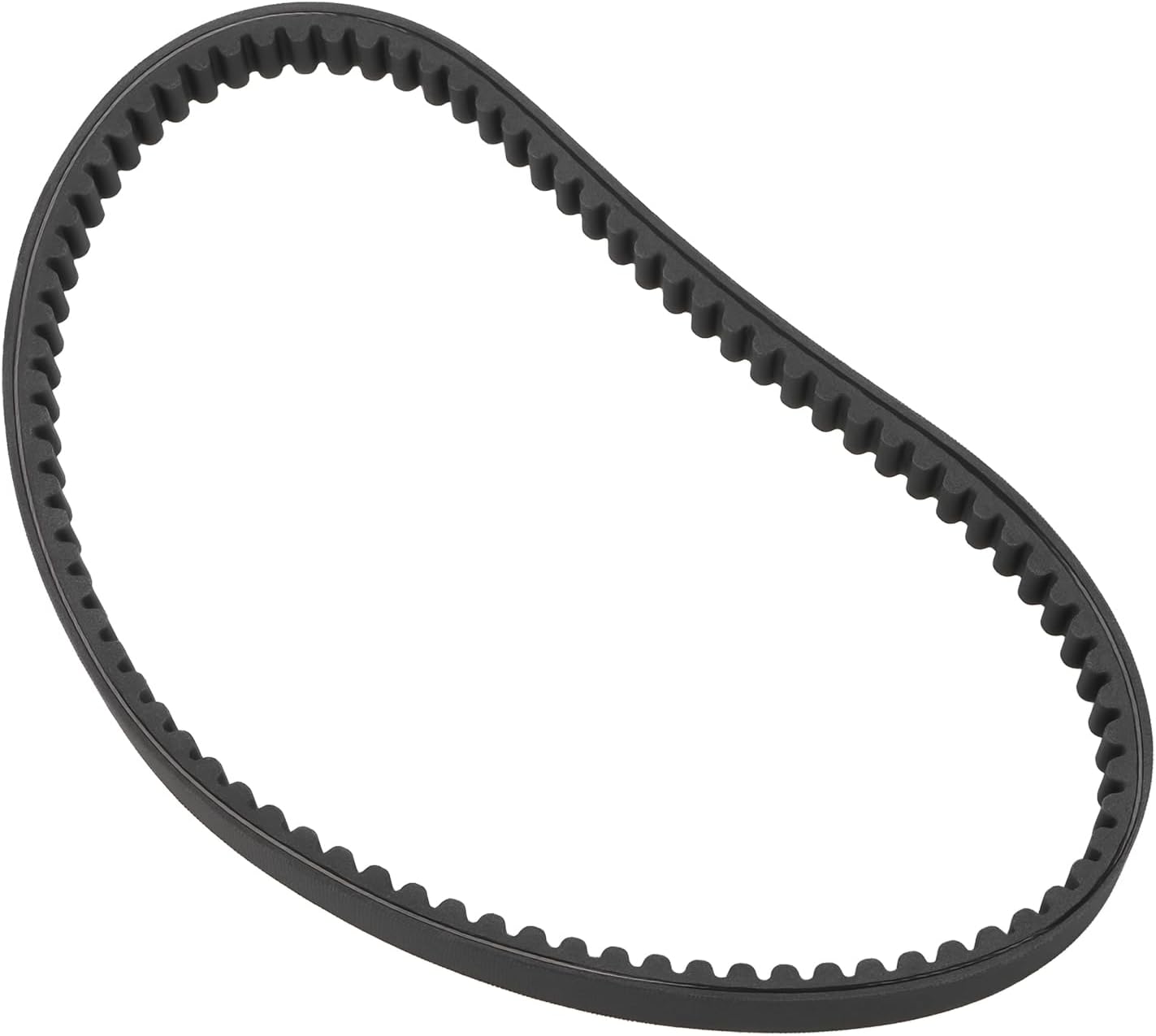 Drehmomentwandlerriemen Der Serie 40, Kompatibel Mit Comet 203785a Und Manco 12346 Go-kart, 83-13/16" X 7/8" Breit