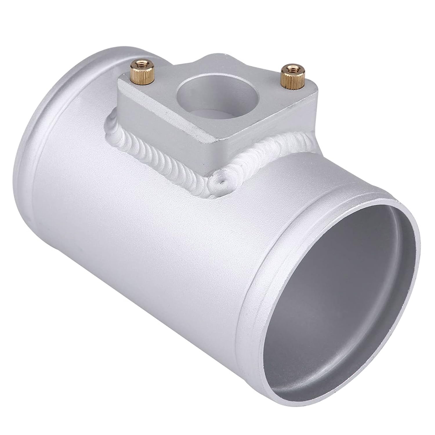 77-mm-luftmengenmesseradapter Aus Aluminiumlegierung
