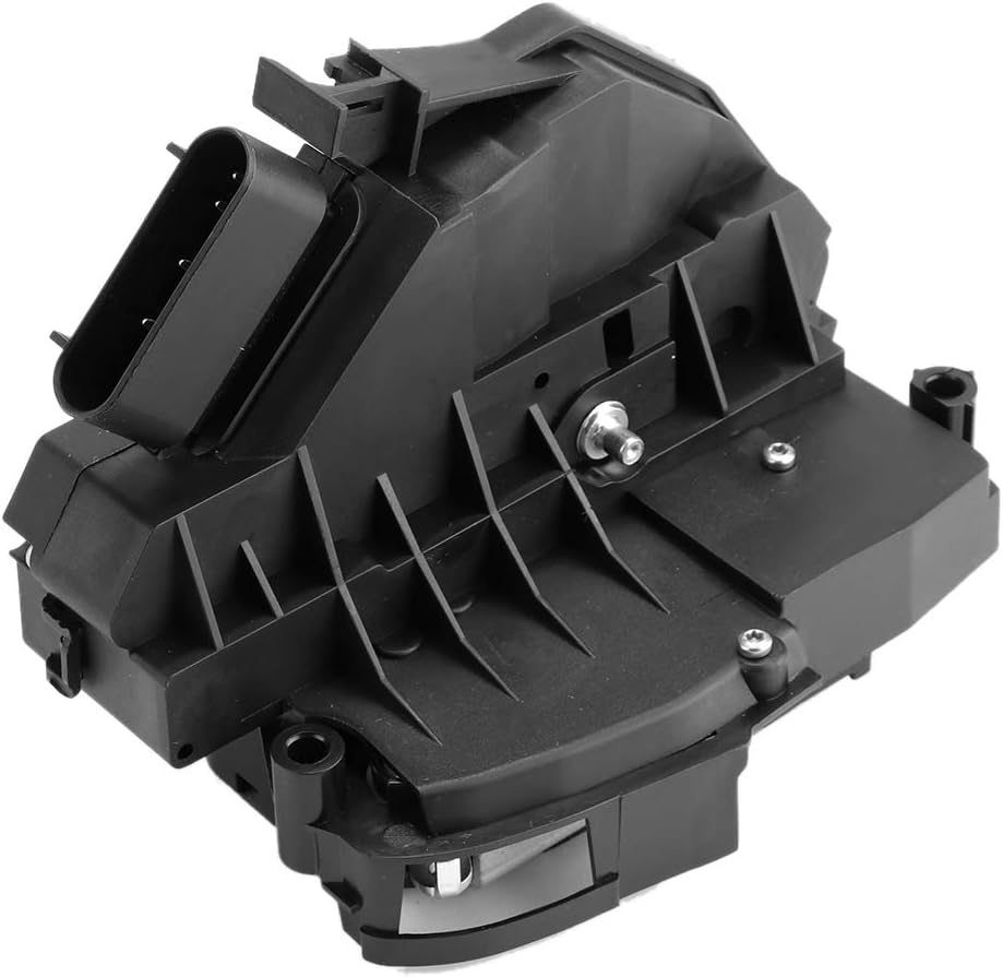 Türschlossaktuator Hinten Links, Ersatzteil Be8z5426413b Für Edge/mkx/mkz/fiesta/fusion 2013-2018