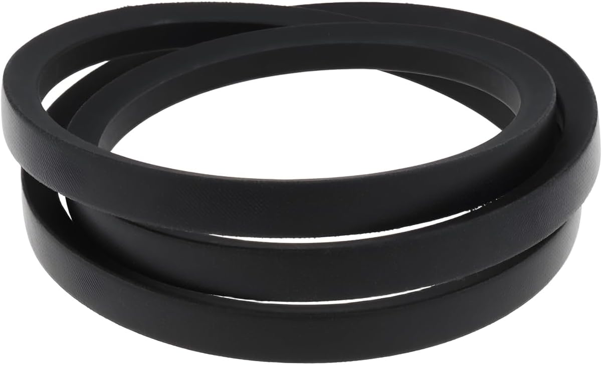 Antriebsriemen 589532801 575225501 Kompatibel Mit Husqvarna Rider 111b 111b5 112c 112c5