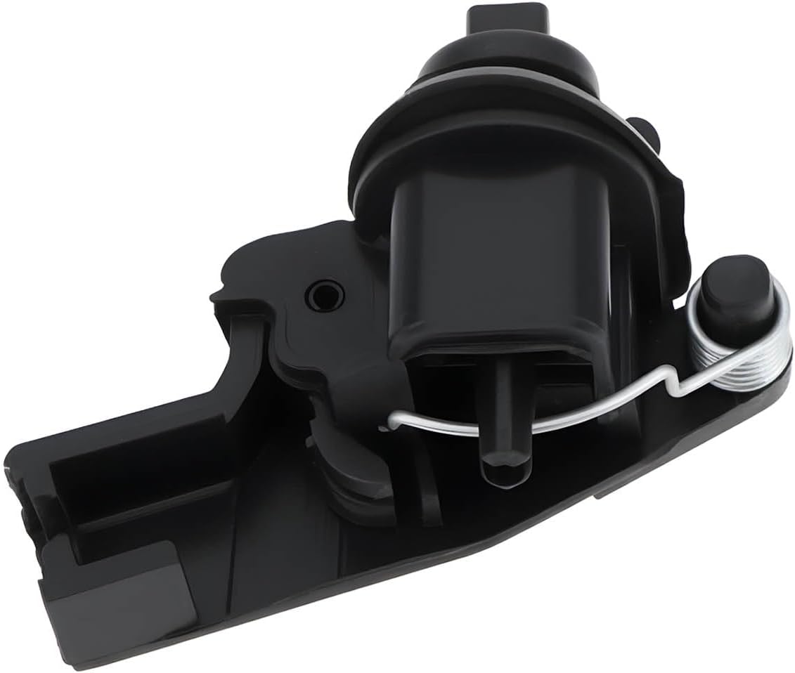 Stück Tankdeckel-verriegelungsaktuator 78827-ed00a 78827-ed00b 78827-2fj0a Kompatibel Mit Nissan Qashqai Tiida Sylphy