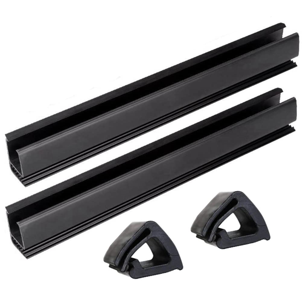 Befestigungsclip-set Für Die Windschutzscheibe Für Golfwagen Und Ältere Modelle, Teilenummer 102163001, 102005801