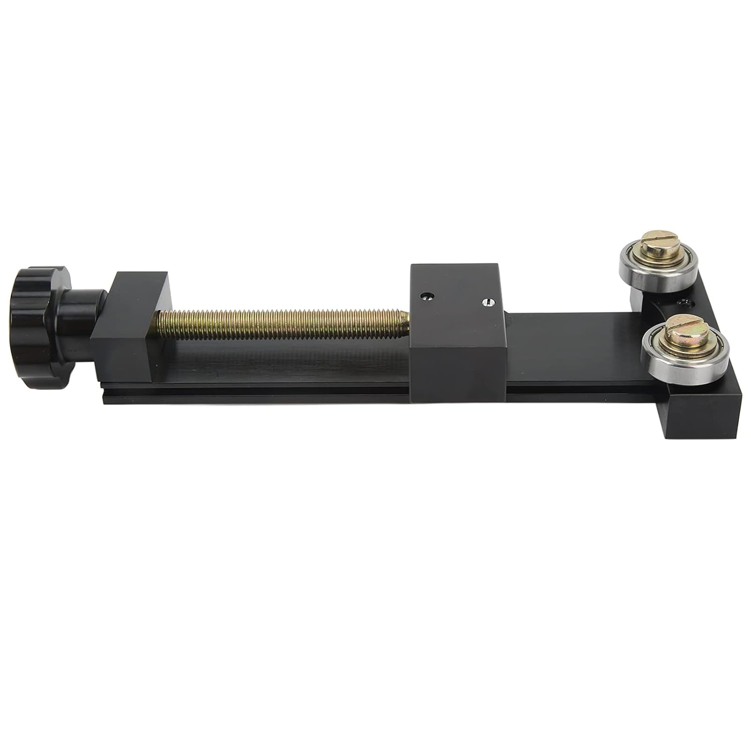 Ölschneider 66490, Werkzeug Aus Zinklegierung Für Präzises Schneiden Von 1-3/4 Zoll Bis 5-3/4 Zoll Für Die Autowartung (schwarz)