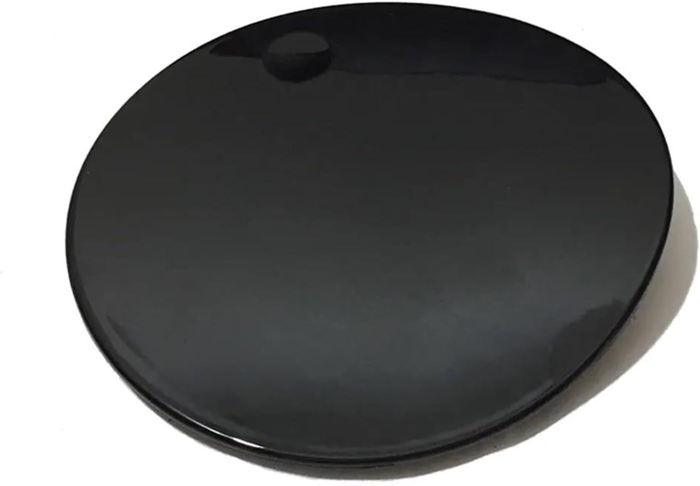Tankdeckel 1866686 Für Ford Fiesta St Mk7 2009–2016 (benzintankdeckel)