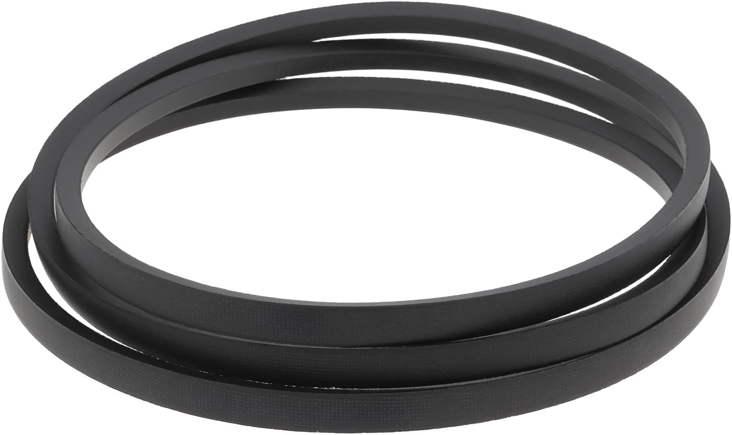 A-profil-keilriemen Aus Gummi A2108 A83 Ax13 Für Pkw-motoren Und Landmaschinen 2175 X 13 X 8 Mm