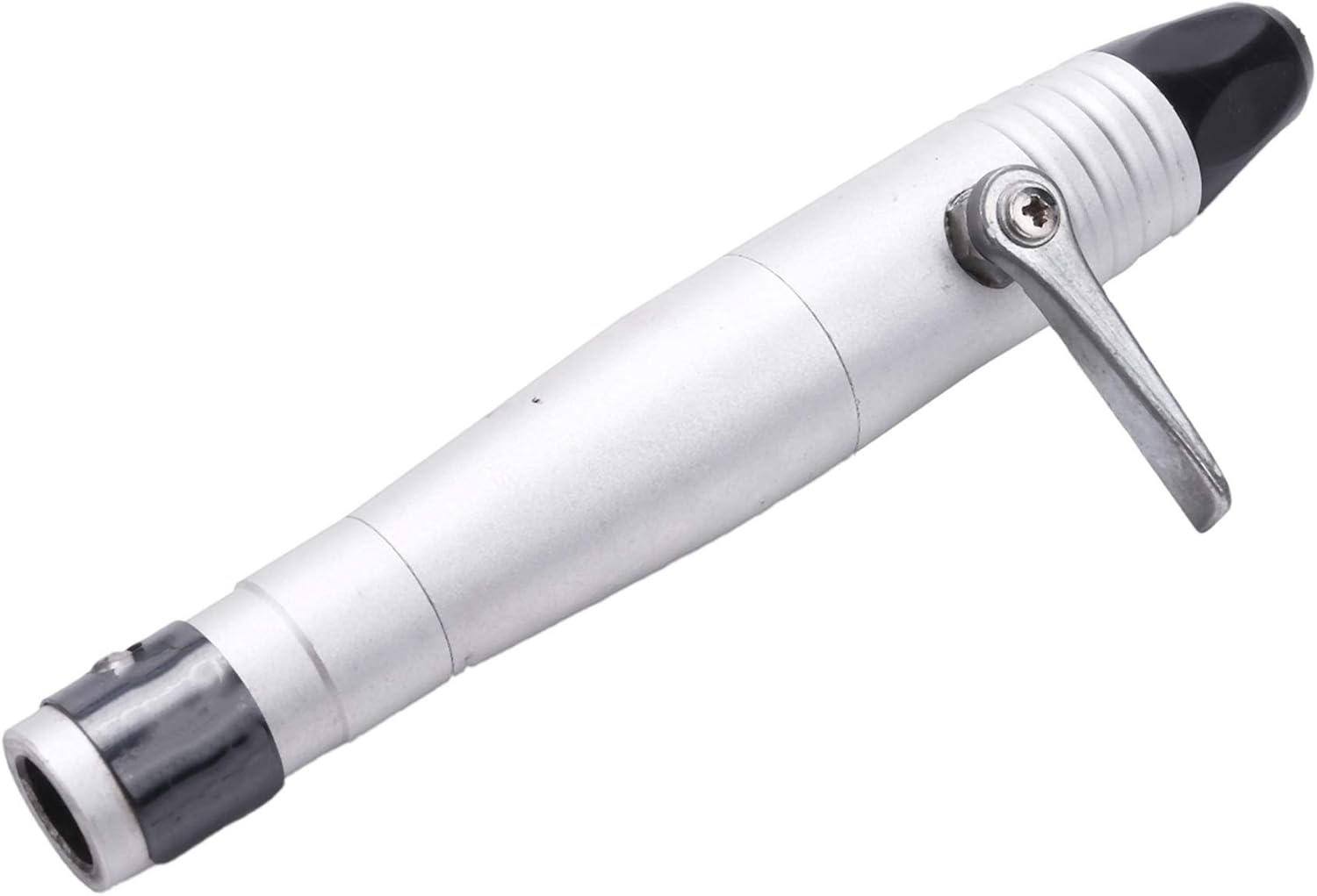 Schnellwechsel-drehhandstück Mit 2,35 Mm Flexibler Welle Für A1425