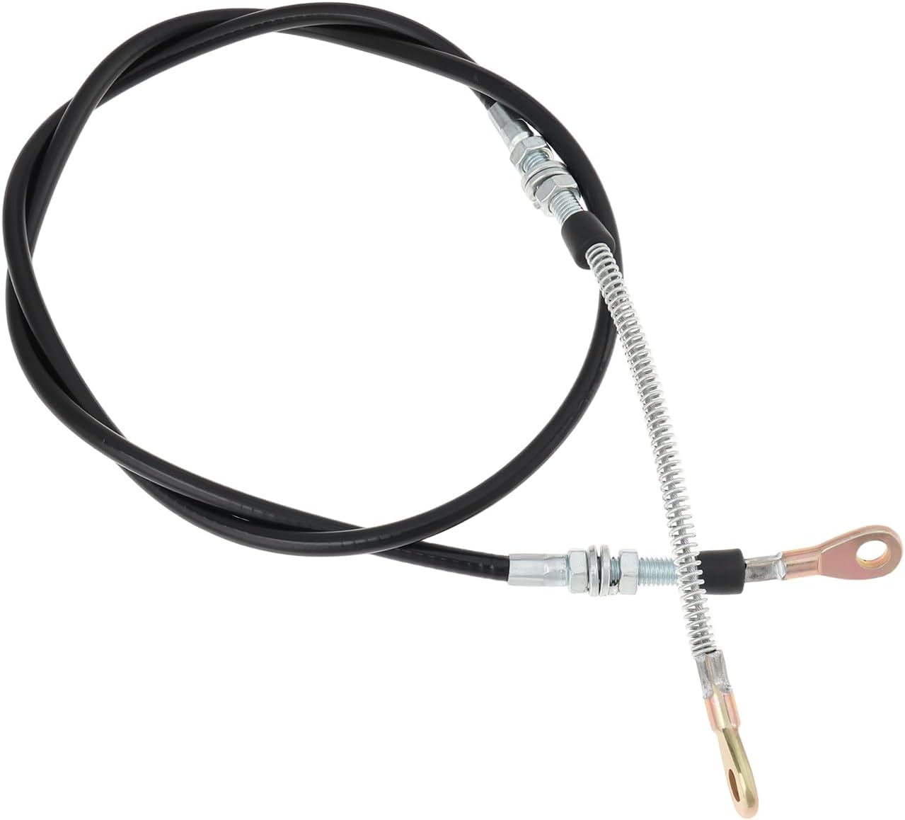 Rechenkabel 064-3000-00, Kompatibel Mit Bad Boy Czt 2013/czt Elite 2014-2015, 1225,5 Mm