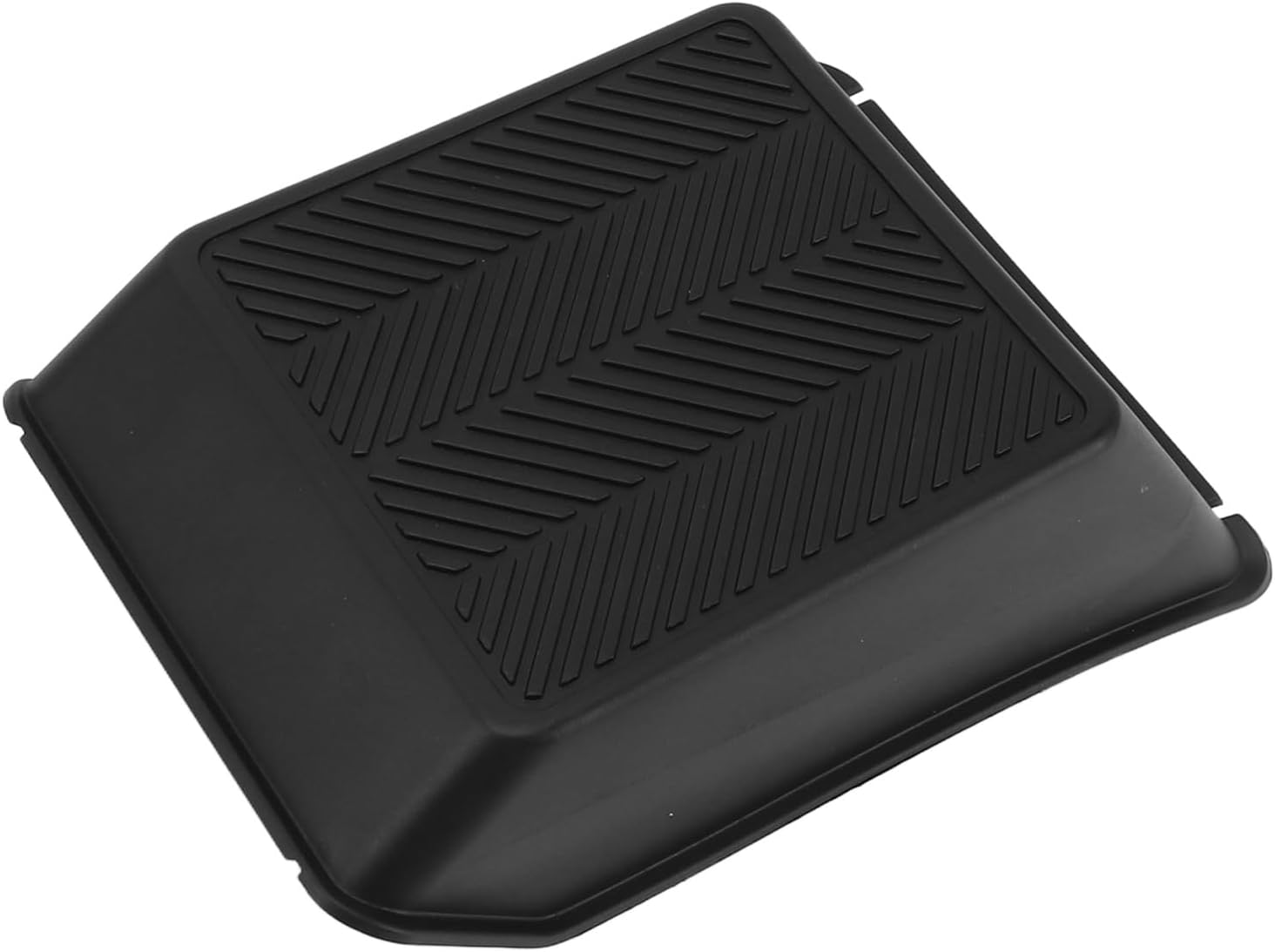 Fußstütze Vorne, Fahrerseite, Oem 58190 35032 58190