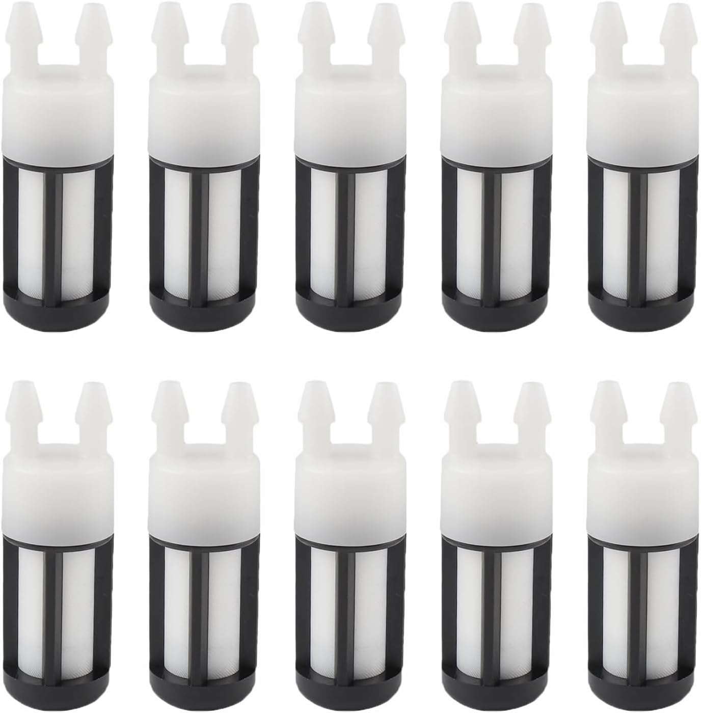 10er-pack Kraftstofffilter Für Oem 4282 0073600, 00003503514, 0000 3503502