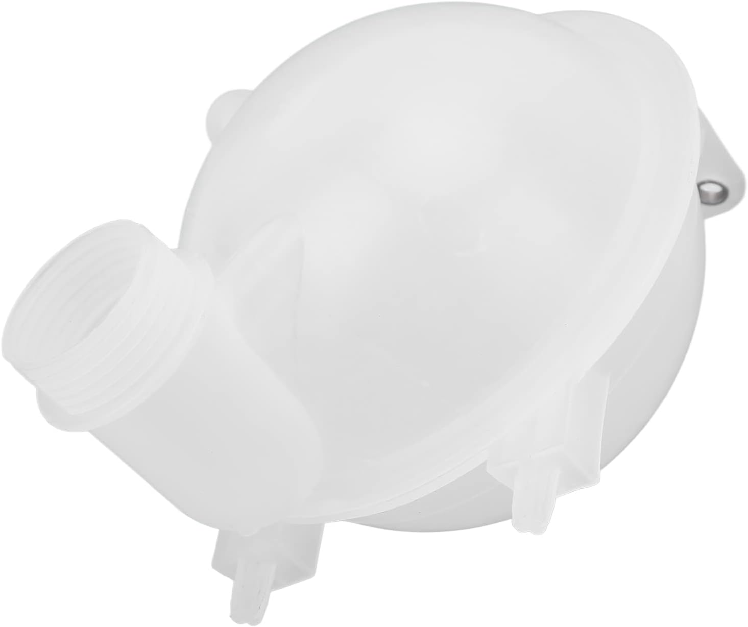 Ausgleichsbehälter 1323a3 4208764 Abs-kühlmittelersatz Für 307 308, C4, Abs-material, Auslaufsicheres Design, Optimale Wärmeableitung