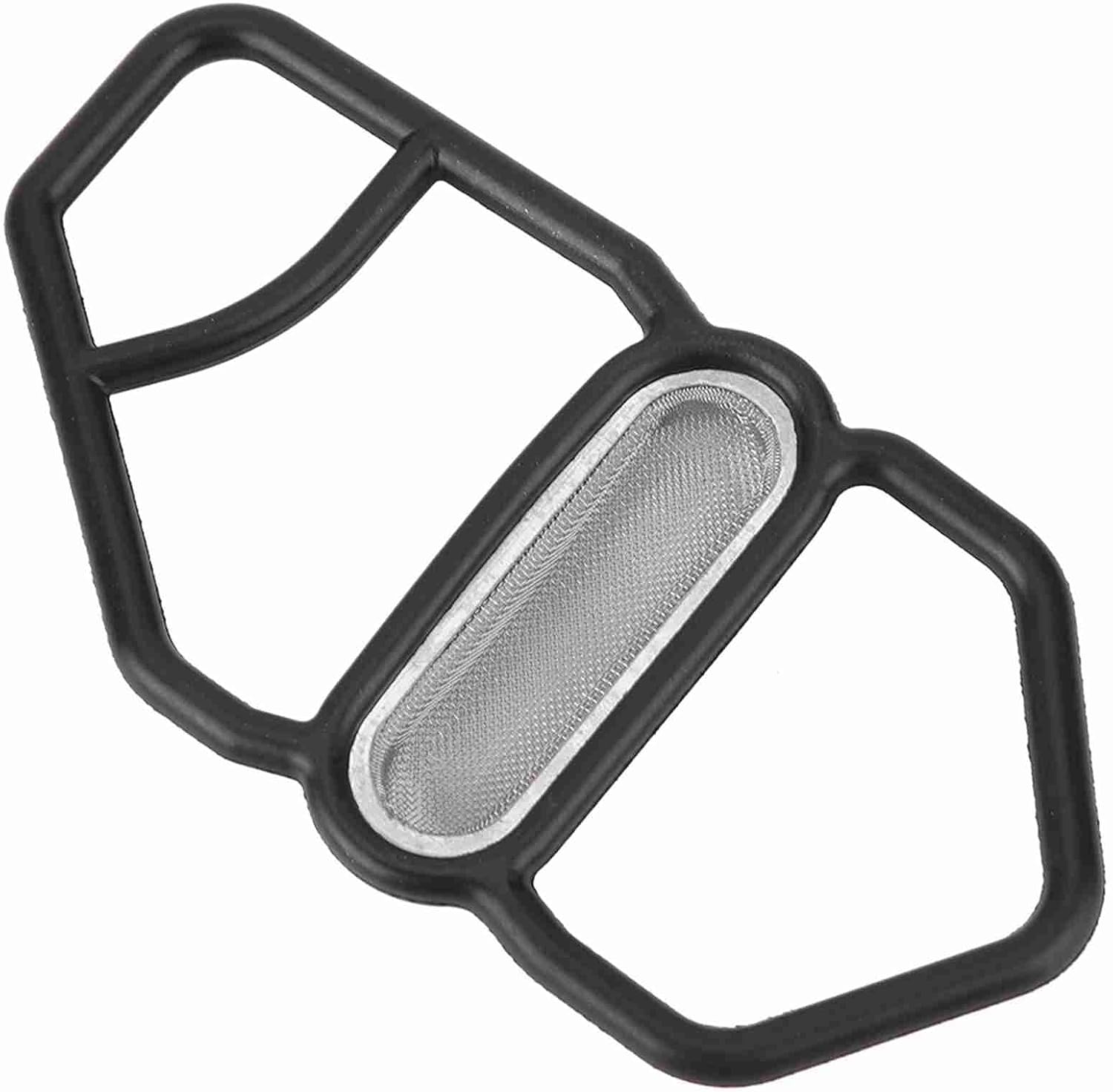 Vtec-magnetventildichtung D16z6 B18c1 B16a2 B18c5 Dohc Po1 – Kfz-ersatzteil