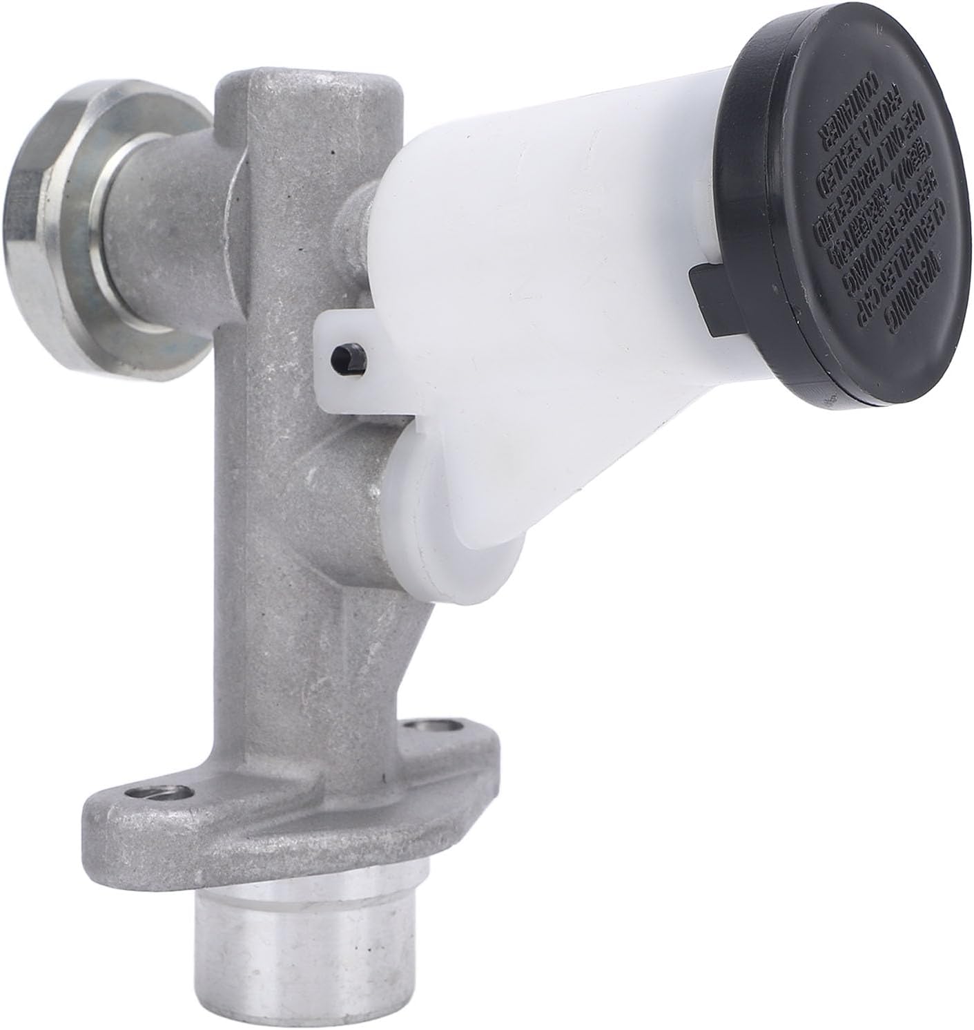 Kupplungsgeberzylinder, Kompatibel Mit Gu Y61 1997–2012 Hochfestes Metall, Direkter Ersatz Für Td42 Tb45 Rd28 Zd30 Tb48e, 30610vb001 30610vb00a