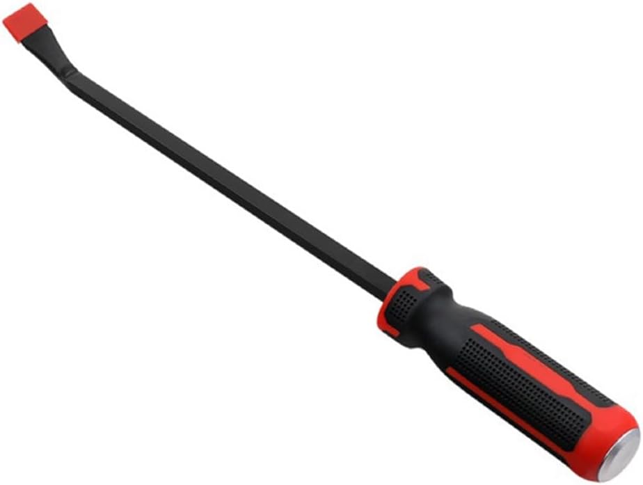Langer, Multifunktionaler Reifenheber – Autoreparatur-handwerkzeug – 45,7 Cm