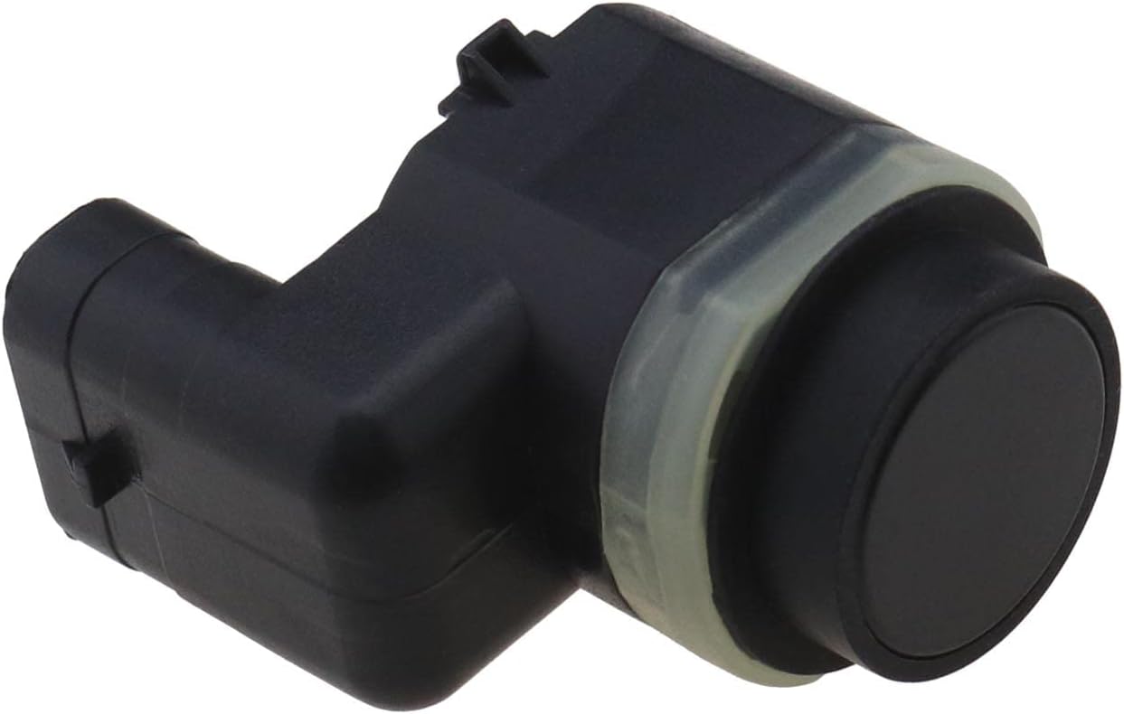 Ersatz-pdc-parksensor 66202180495 66202151635 66209139867 Kompatibel Mit Bmw E60 E61 E66 E83 E90 X3 X5 1er 3er 5er 6er 7er Pdc-parksensor