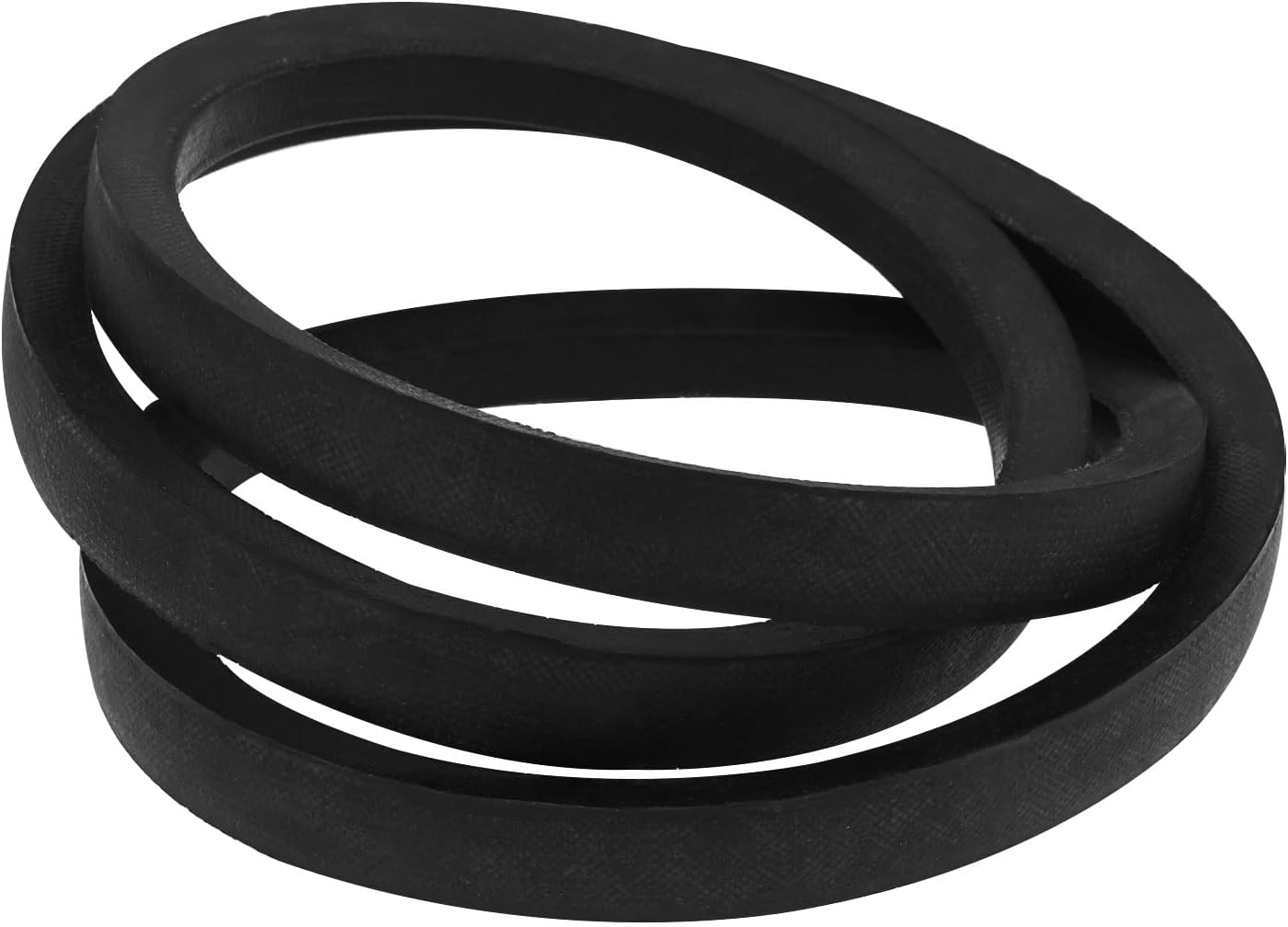 Stück Traktorantriebsriemen 754-0428 754-0116 1067x12,7x8 Mm Kompatibel Mit Mtd T33 T330t T 330/50 T/390