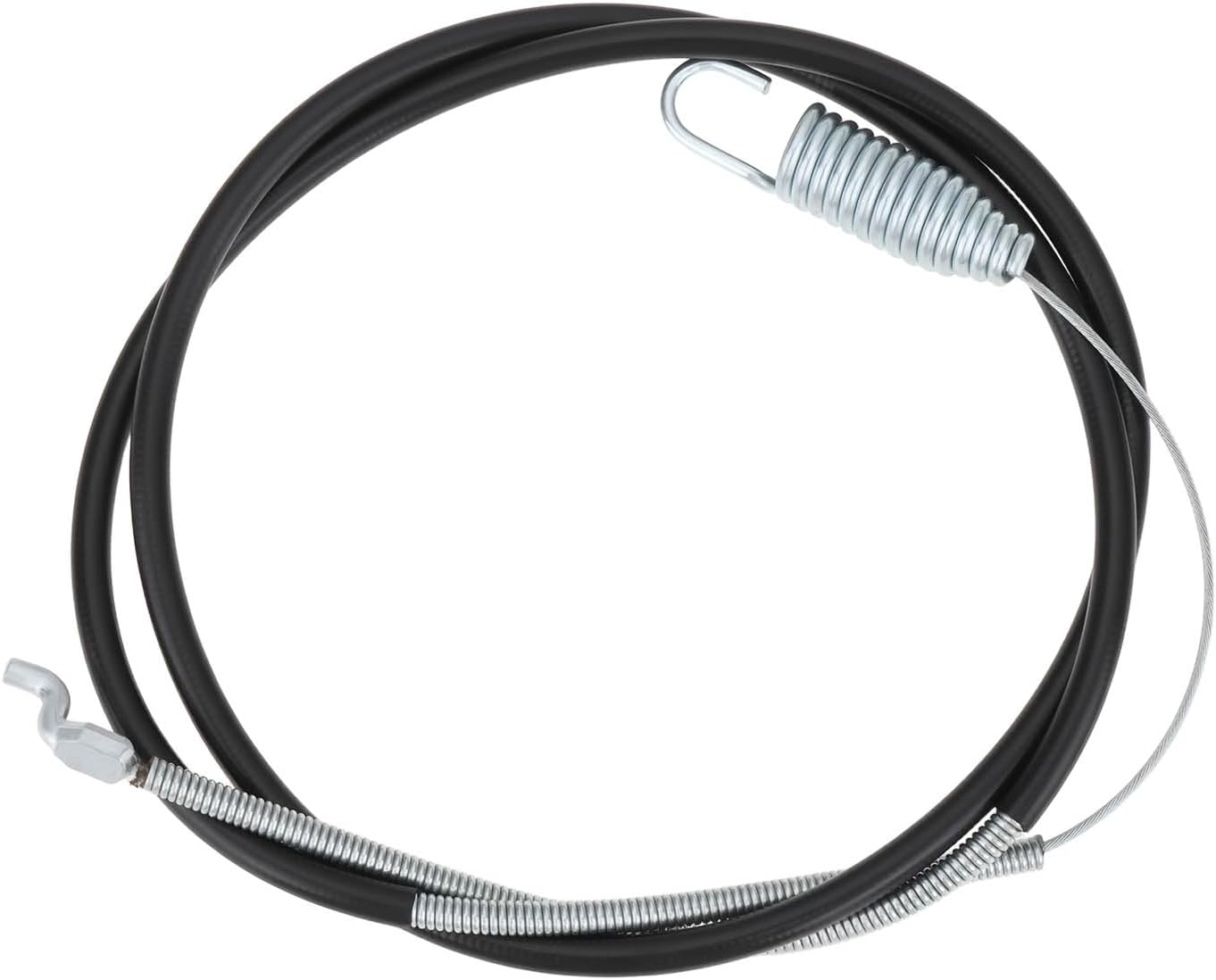 Rasenmäher-steuerkabel 532159231 Kompatibel Mit Husqvarna Kompatibel Mit Ayp