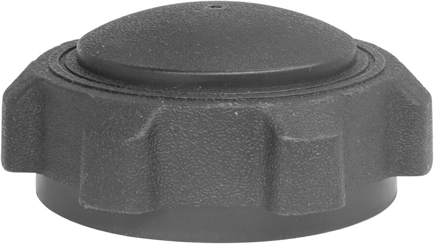 Ersatz-tankdeckel Für Rasenmäher, Teilenummer 751-3111, Kompatibel Mit Motoren Von Troy-bilt, Toro, Cub Cadet Und Mtd.