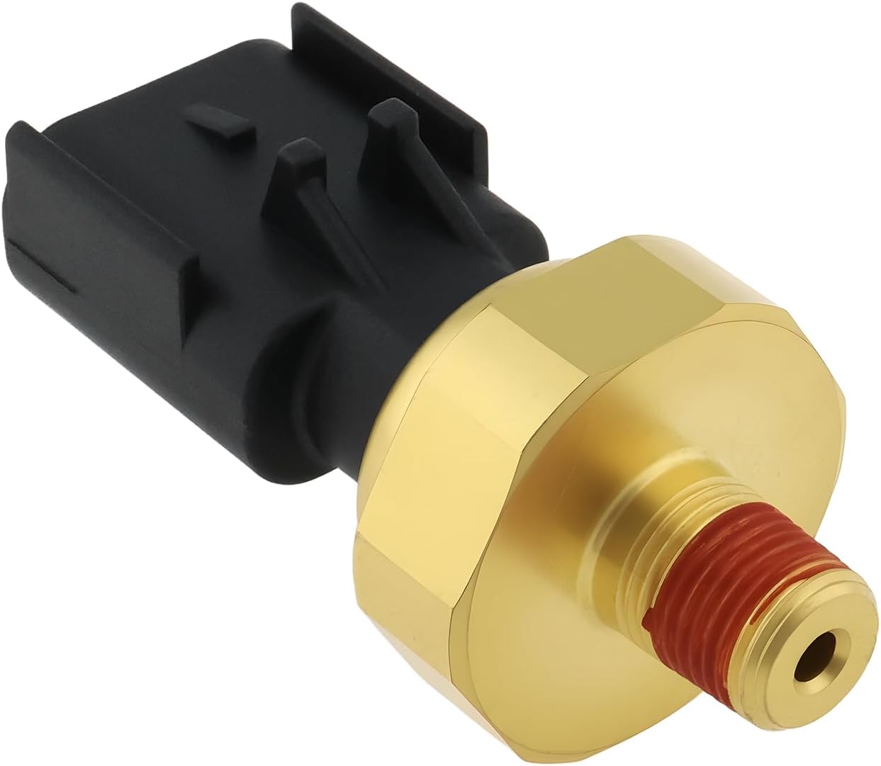 3-poliger Öldrucksensor 05149062aa 05149065aa 05149064aa Kompatibel Mit Jeep Kompatibel Mit Chrysler