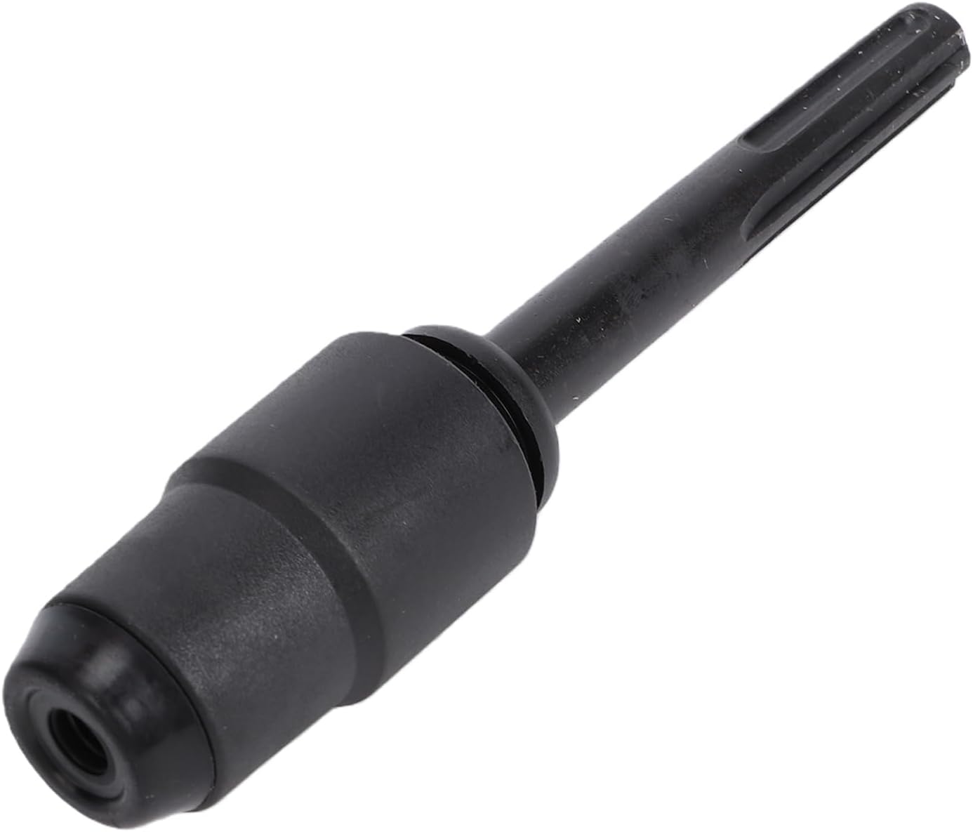 Sds-zu-sds-plus-adapter, Bohrhammer-konverter
