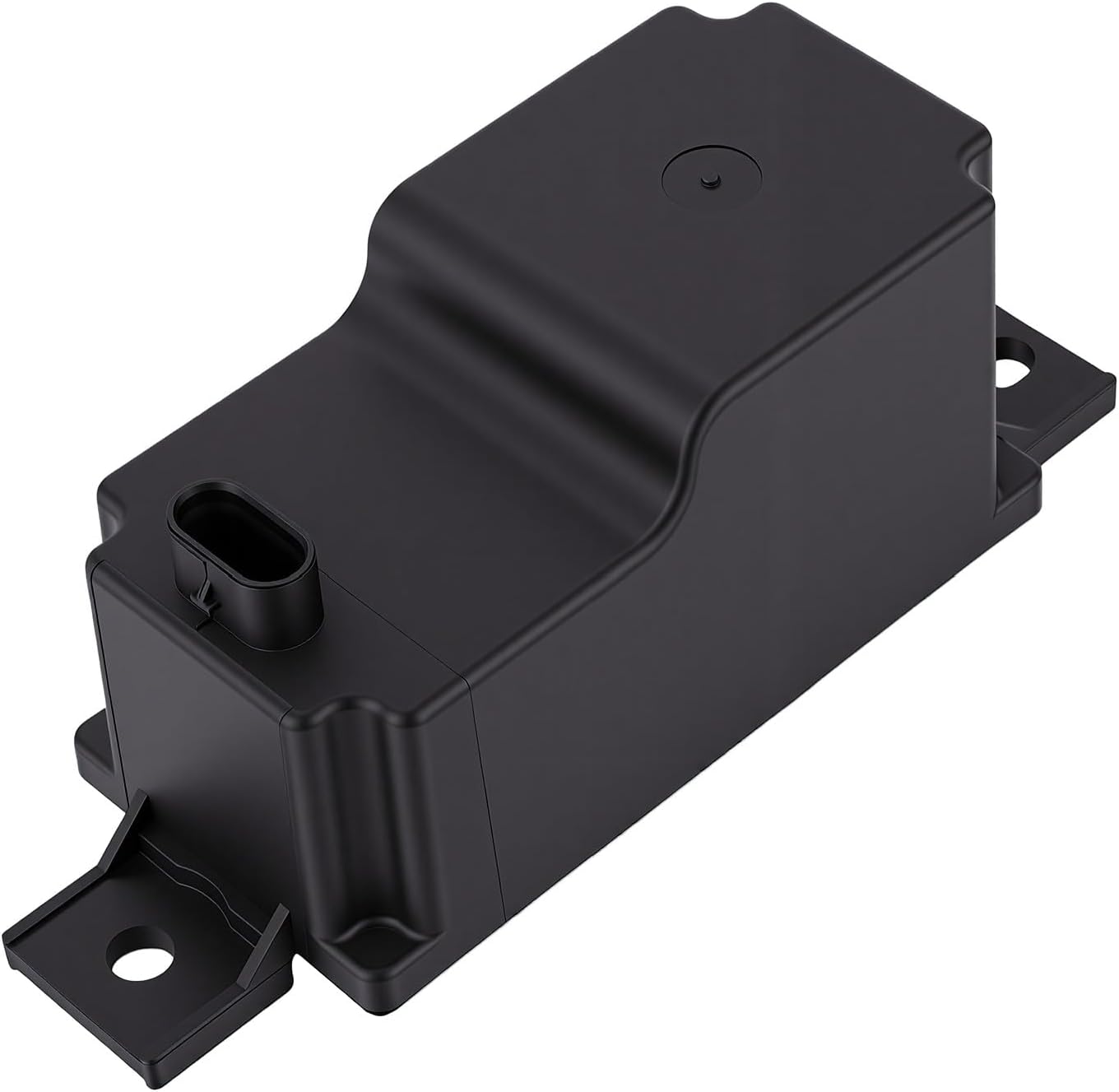 Spannungsstabilisierungsmodul, Ersatz Für Den Start-stopp-spannungsspeicherstabilisator Für C-klasse W205 2014-2018 2059052809