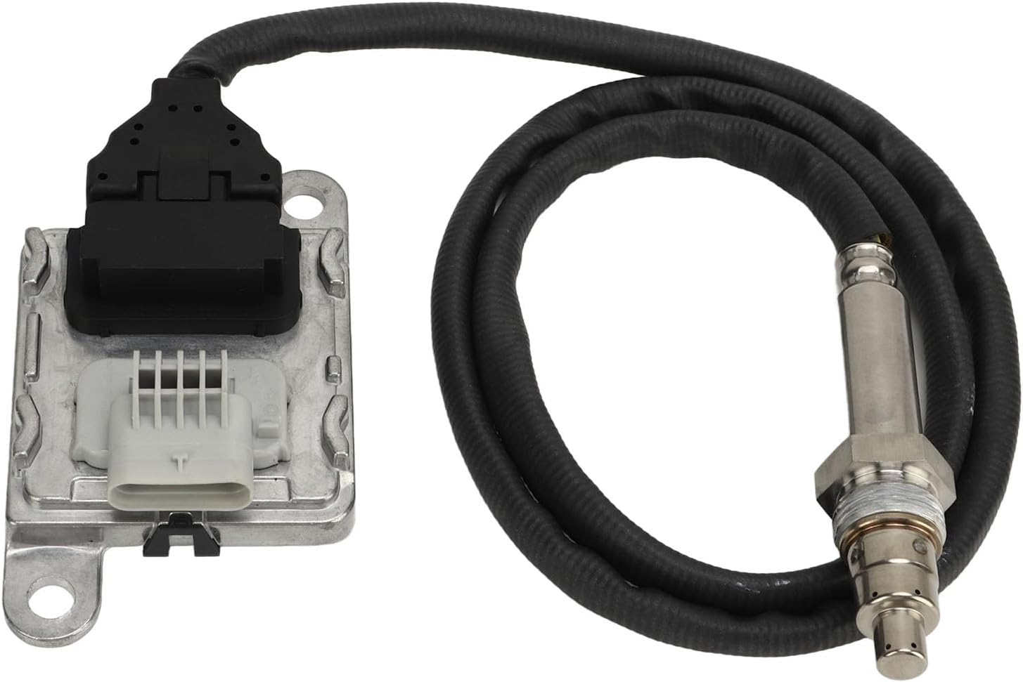 Ersatz-nox-sensor 9678570780 5wk96746a 1.6 Hdi